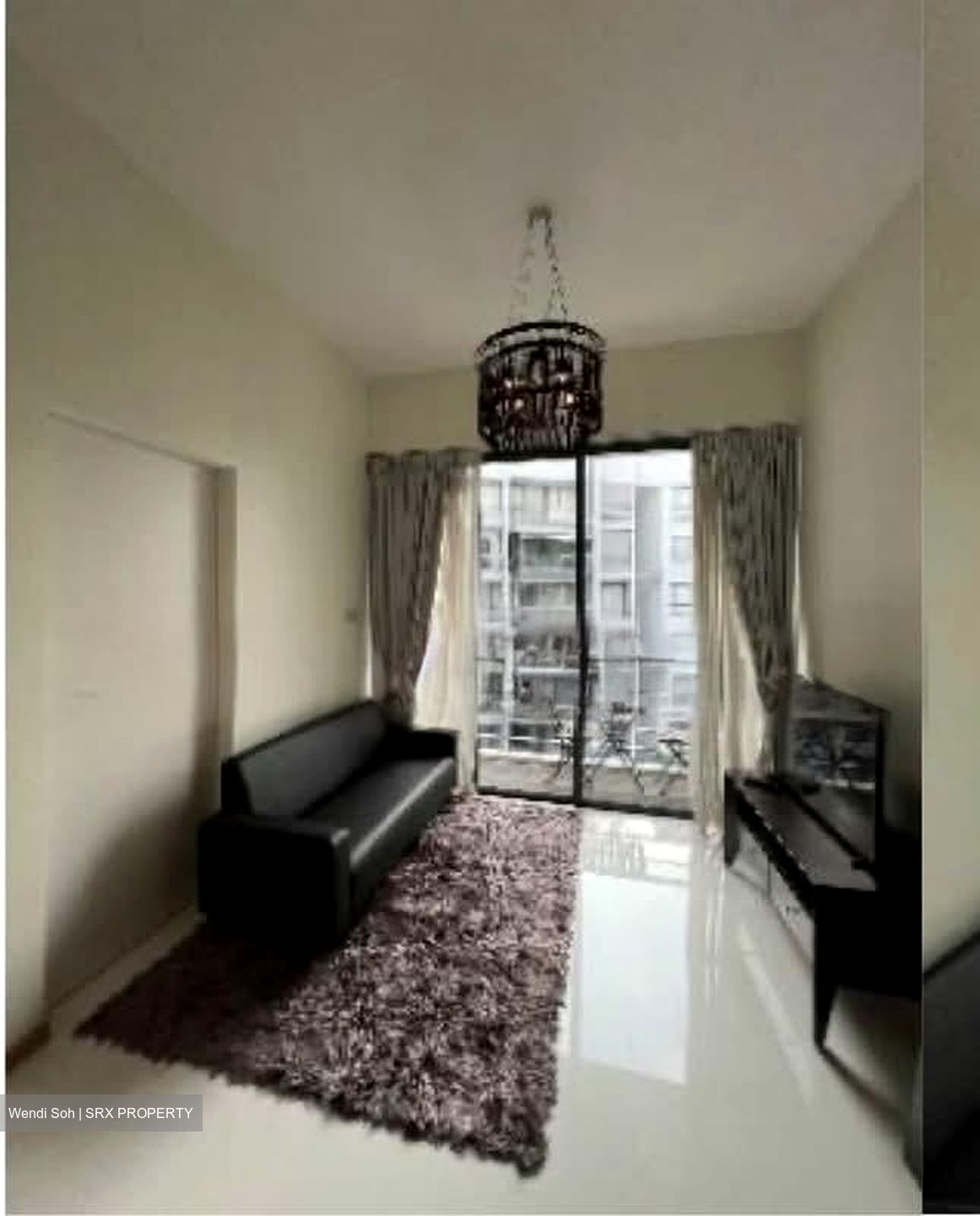The Pier at Robertson (D9), Apartment #567711361